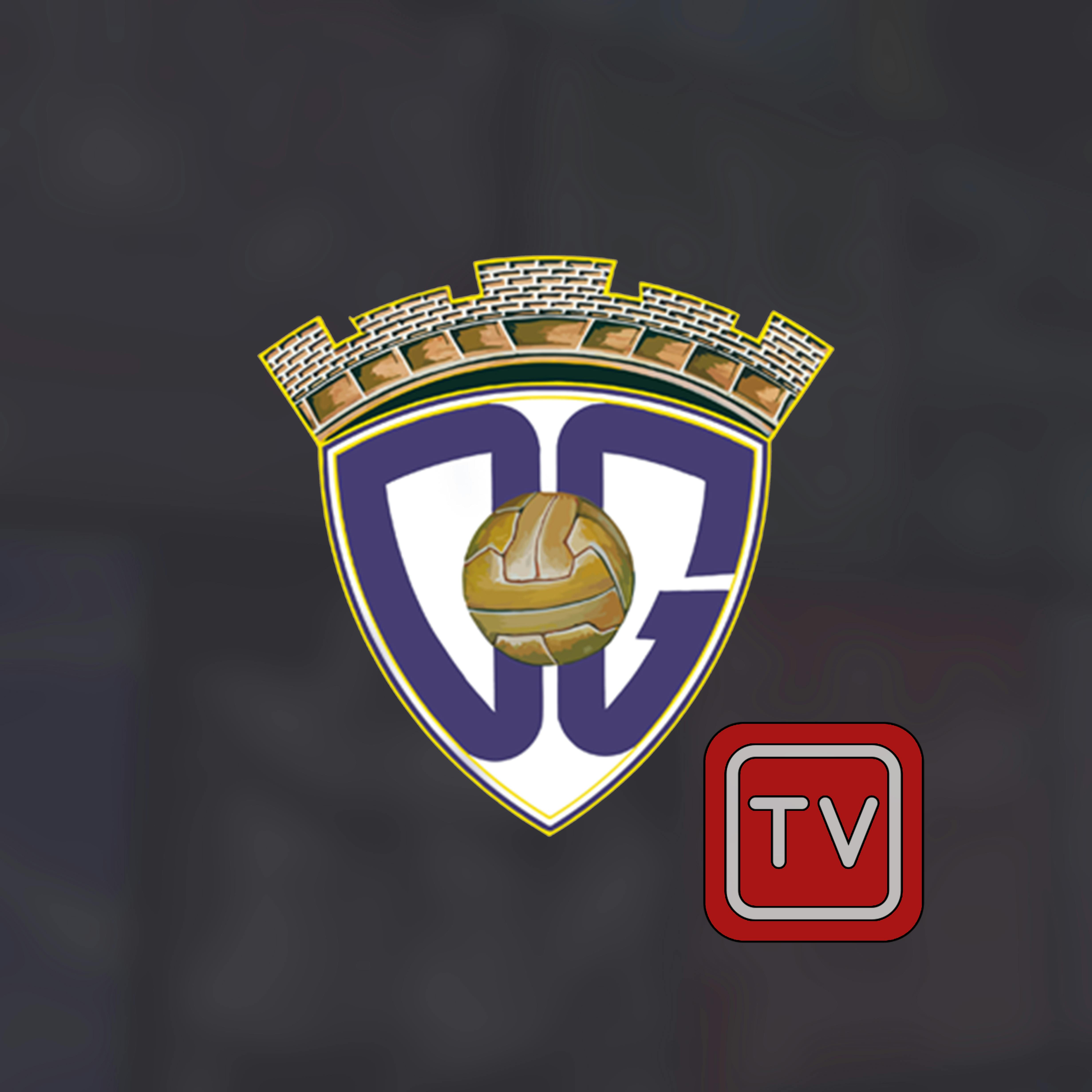 CD Guadalajara
