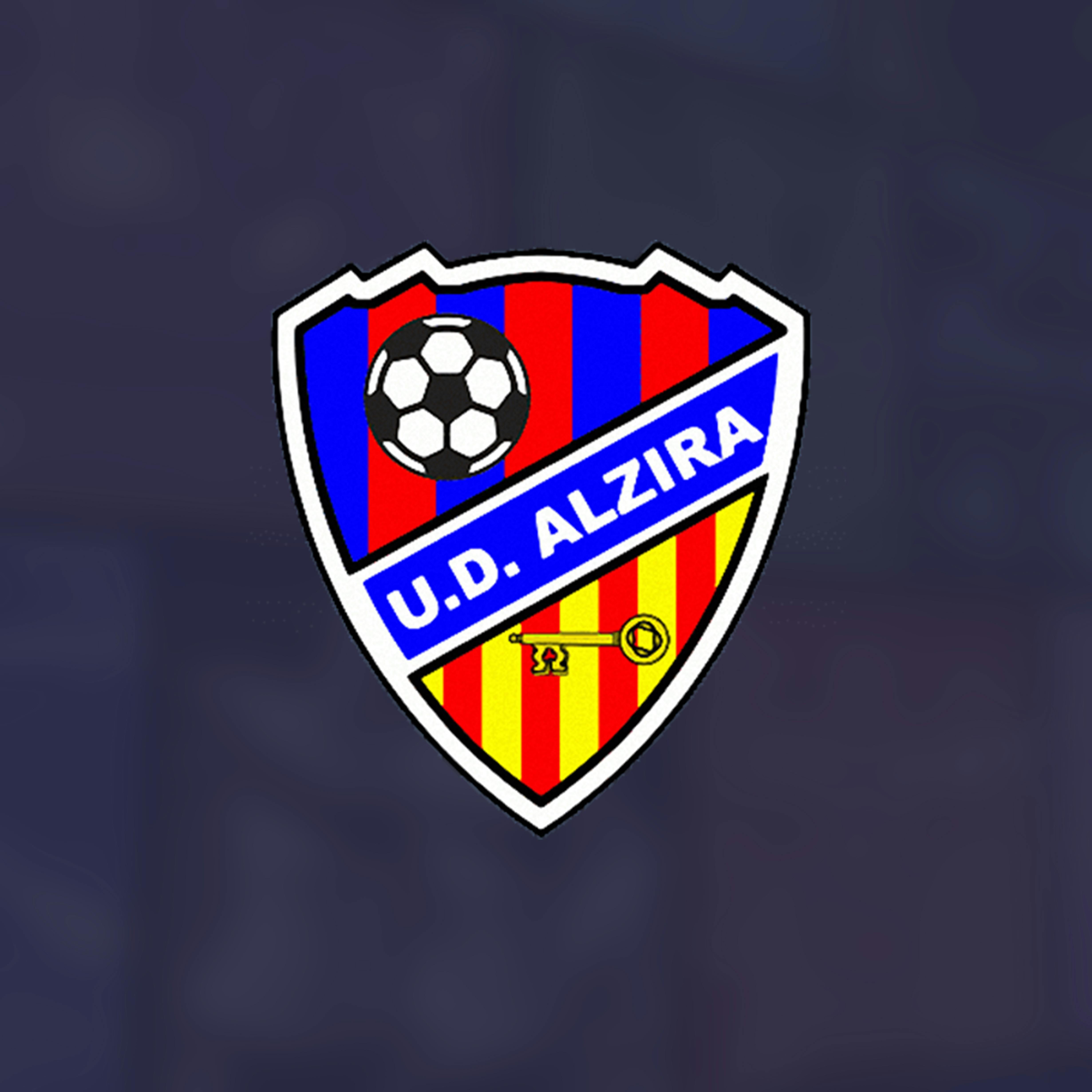 UD Alzira