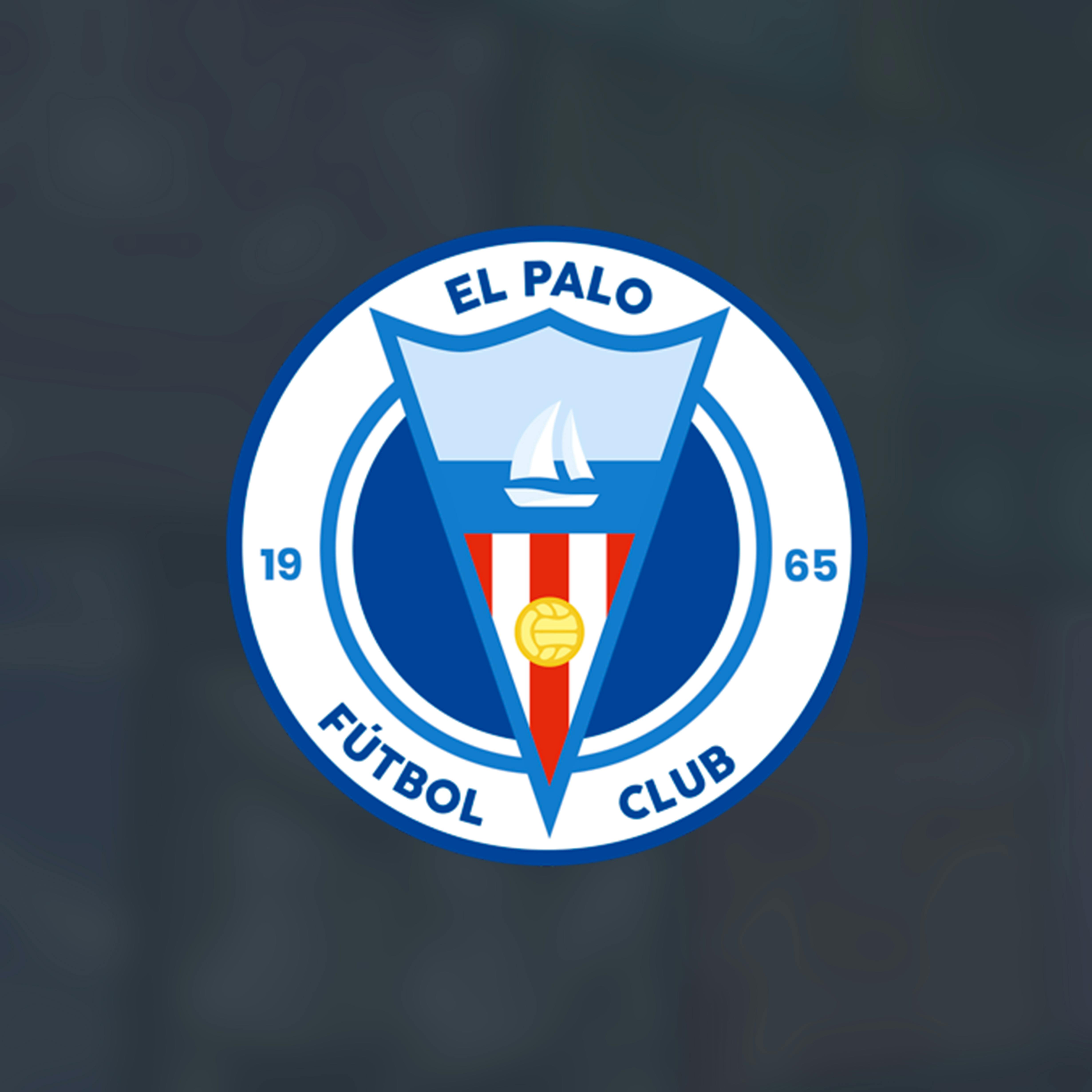 El Palo FC