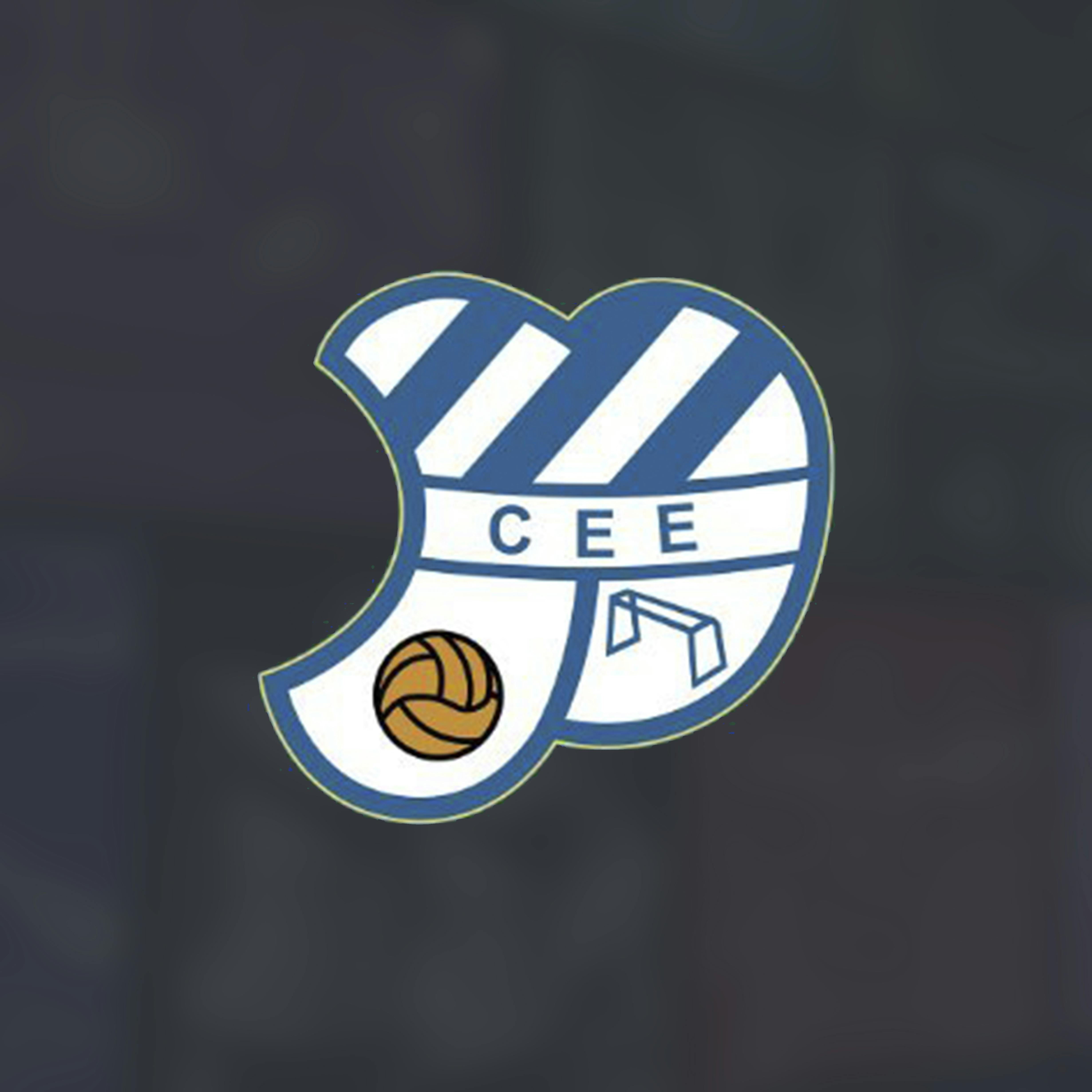 CE Europa