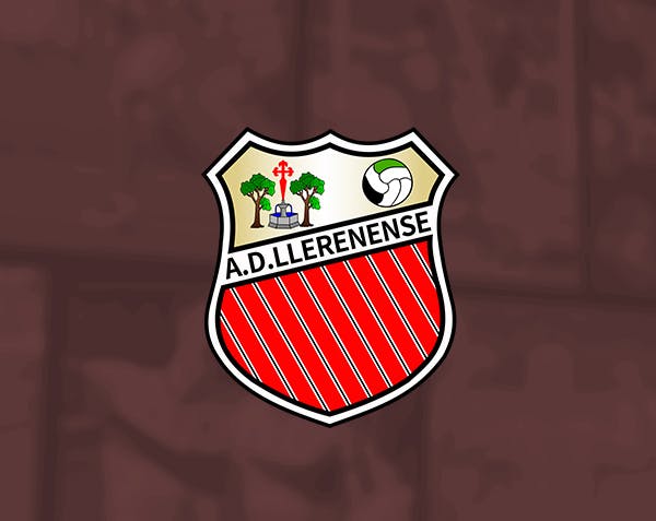 AD Llerenense