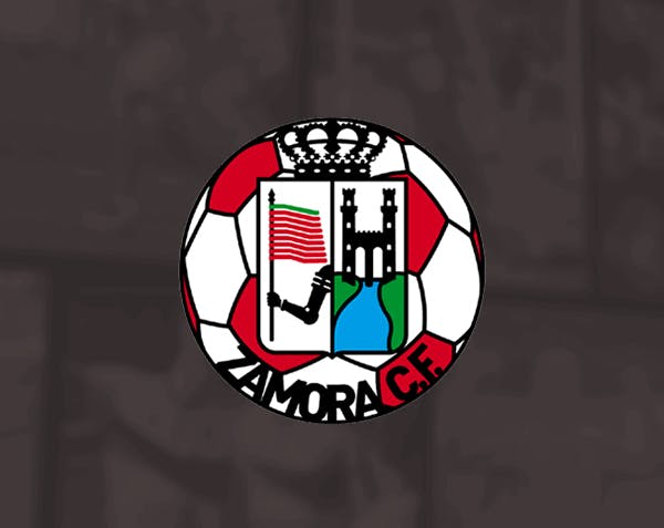 Zamora CF