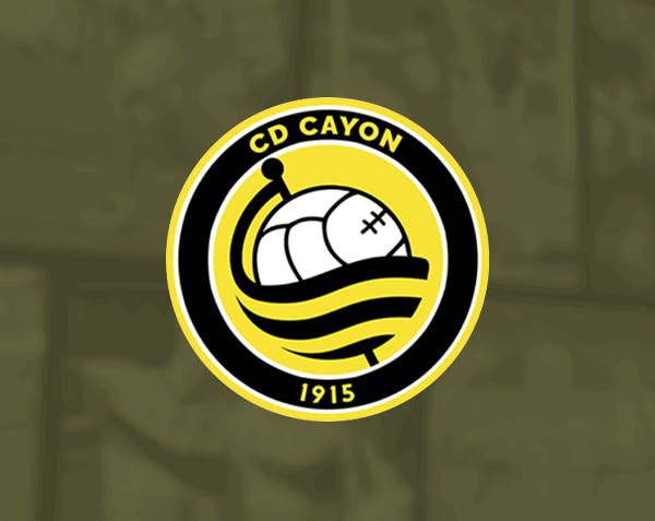 CD Cayón
