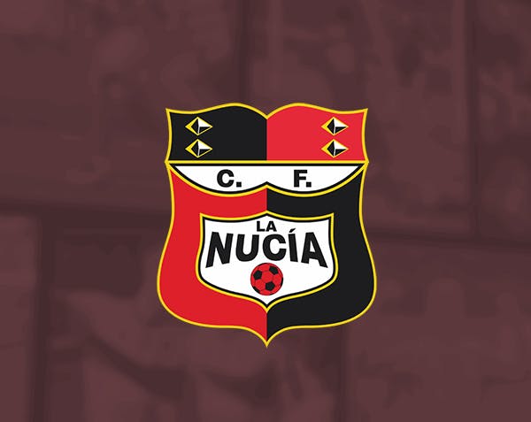CF La Nucía