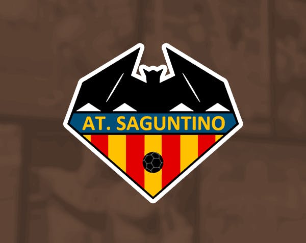 At. Saguntino