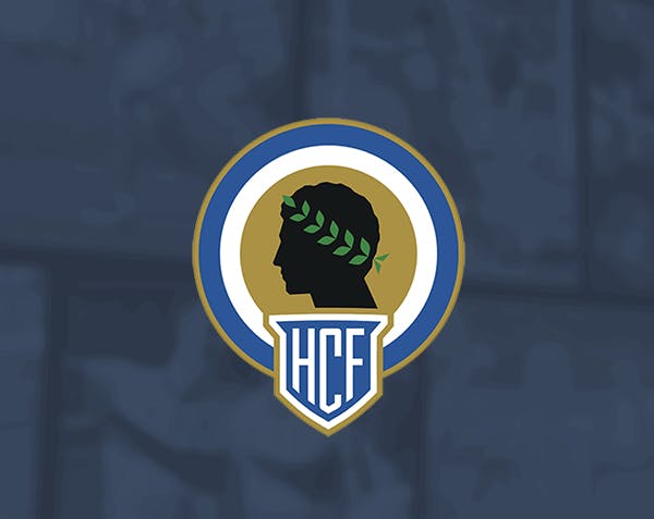 Hércules CF