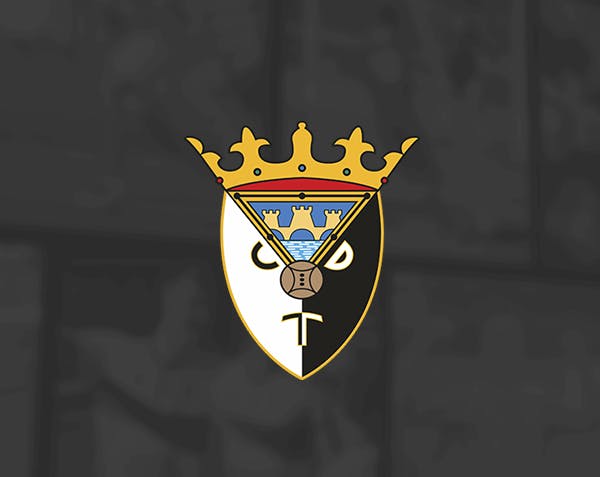 CD Tudelano