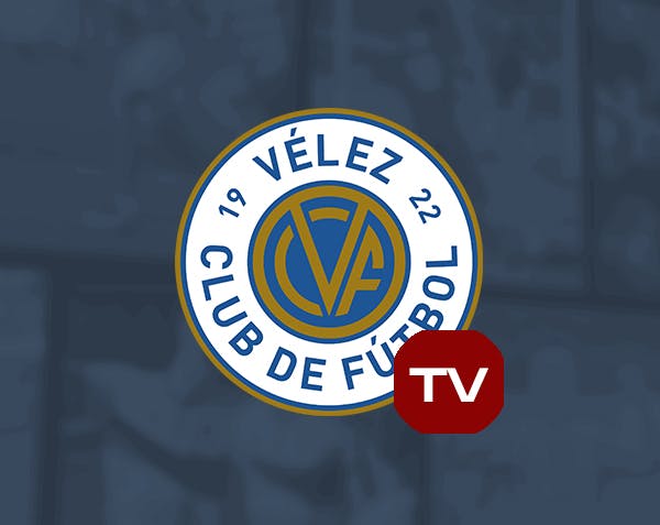 Vélez CF