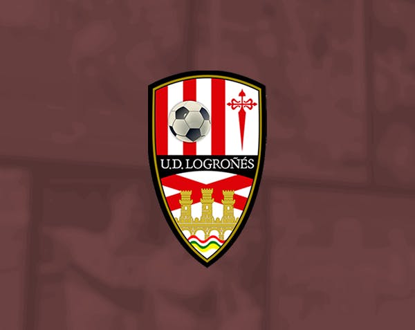 UD Logroñés