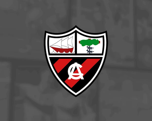 Arenas Club