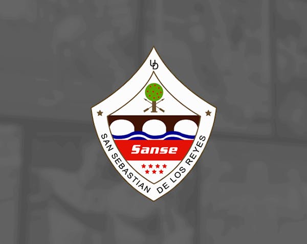 UD Sanse