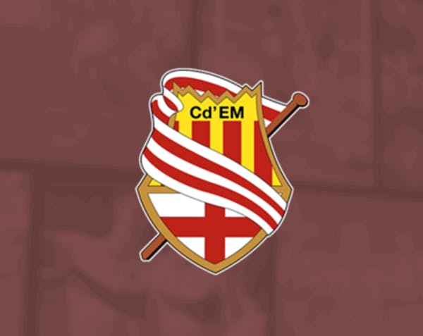 CE Manresa