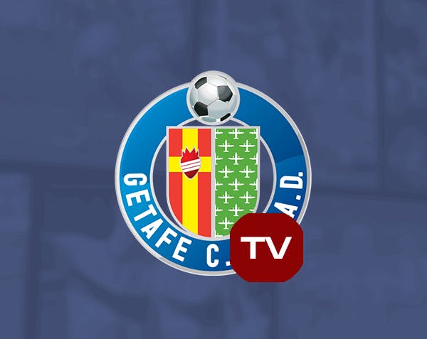 Getafe CF B