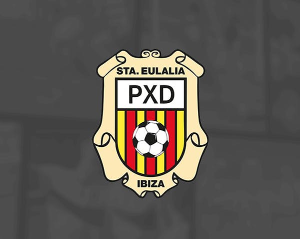 SCR Peña Deportiva