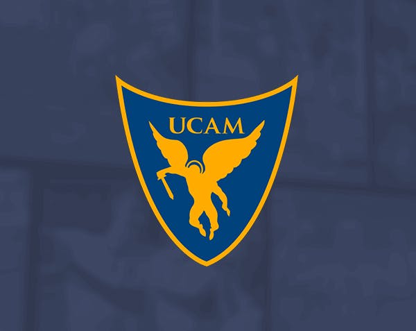 UCAM Murcia