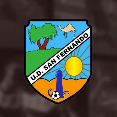 UD San Fernando