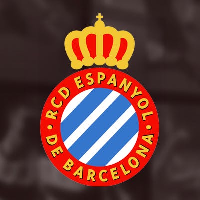 RCD Espanyol de Barcelona SAD B
