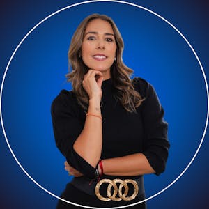 Amaya Azpíroz