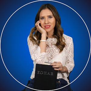 Alejandra Aceves