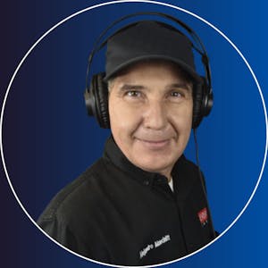 Alejandro Manwcinitt