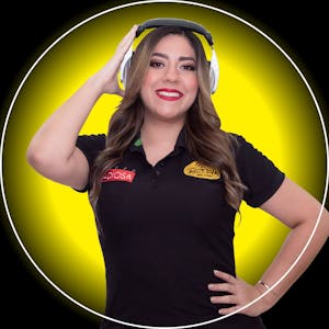 Adriana Inzunza