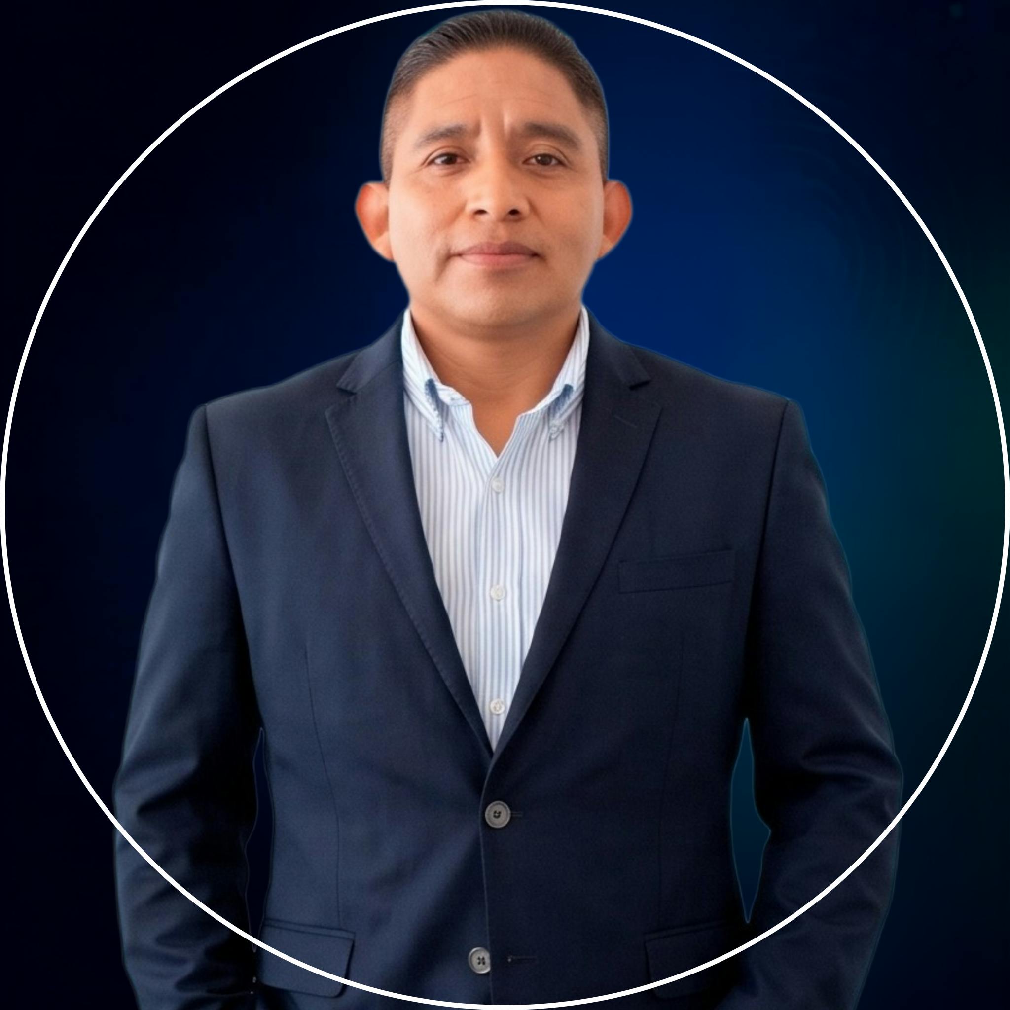 Julio Ortiz