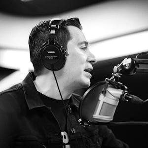 Carlos Zertuche
