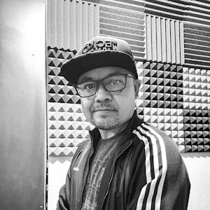 Carlos Díaz
